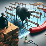 Bullish's market entry faces regulatory hurdles and valuation risks