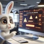 Bunni faces security breach fallout