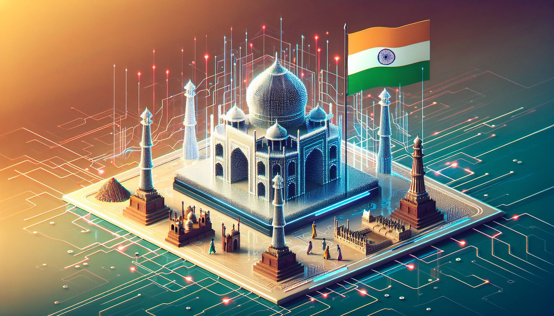 Bybit resumes trading services in India
