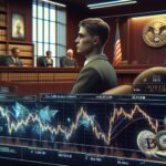 California man sentenced for $36.9 million crypto scam
