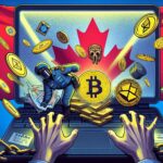 Canada Seizes $56M in Bitcoin, XRP and Other Crypto as It Shuts Down Exchange TradeOgre - Decrypt