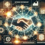 Canton Network partners with Chainlink for blockchain innovation