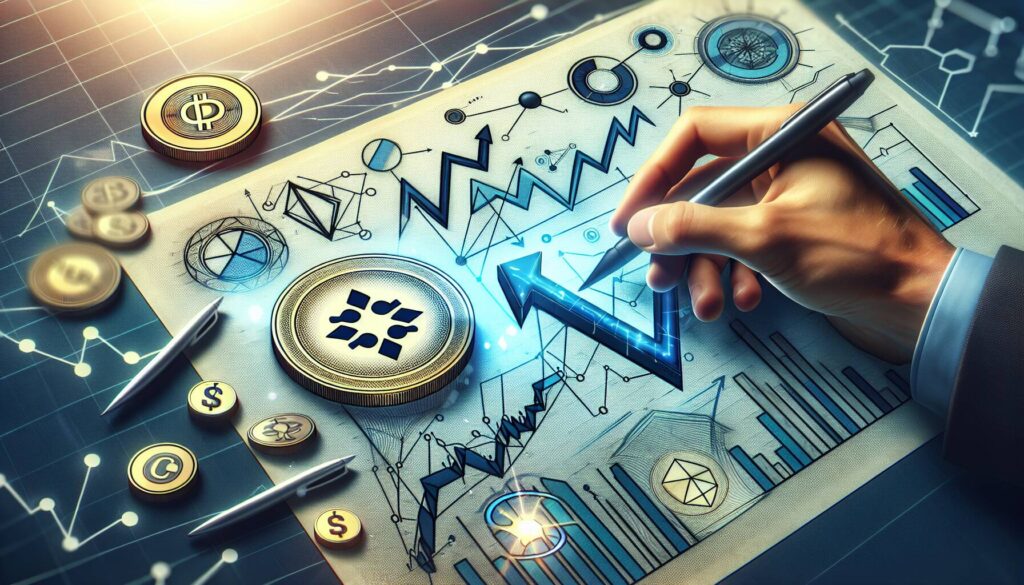 Cardano sentiment shift and trading implications
