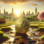 Cautious growth in Bitcoin treasury activity in Asia