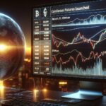 Cboe launches continuous futures for bitcoin and ether