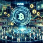 CBOE to Introduce Continuous Futures for Bitcoin and Ether