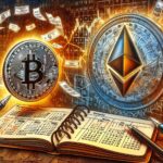 Cboe to Introduce Continuous Futures for Bitcoin and Ether from November 10 - PR Newswire