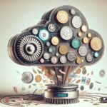 Centrifuge and Plume launch tokenized credit fund