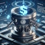 Centrifuge launches first licensed S&P 500 index fund on blockchain