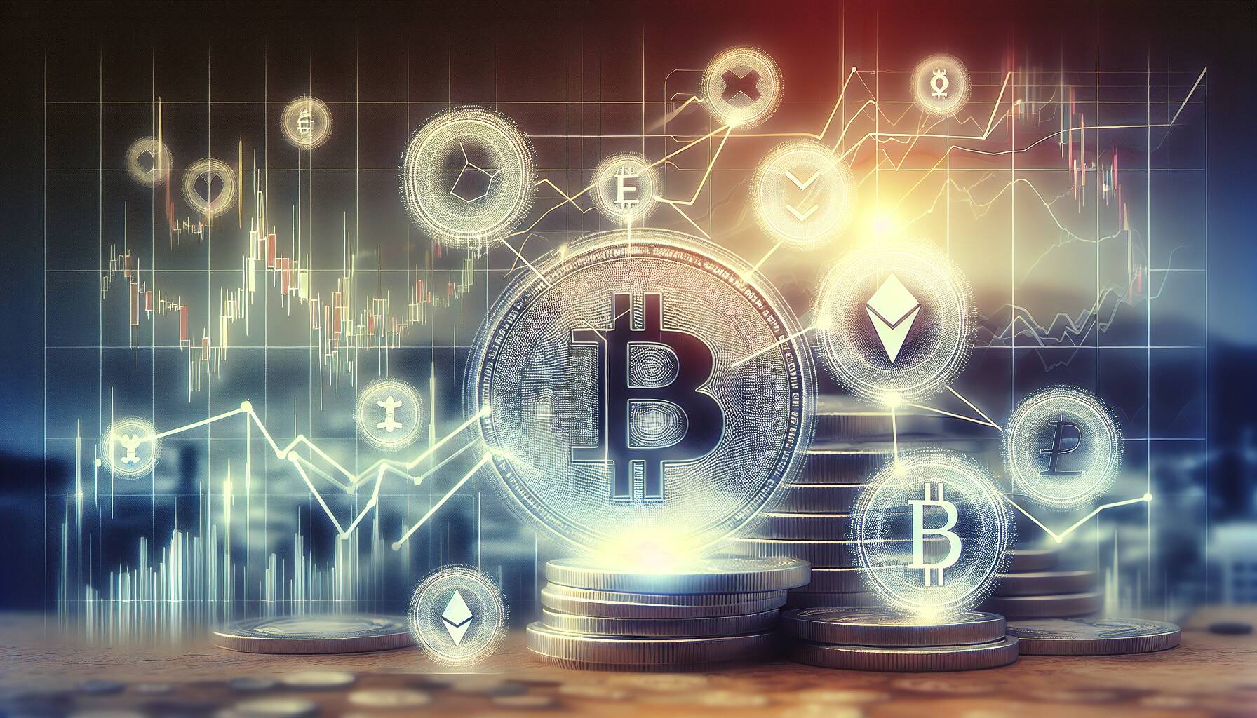 CFTC explores stablecoins as collateral in derivatives market