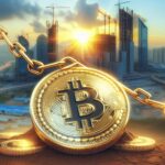 Chainlink token faces decline amid positive developments