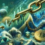 Chainlink's recent price surge and market dynamics