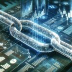 Chainlink's strategic movement in tokenized finance