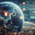 China enhances global digital yuan presence