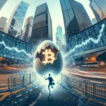 China’s Incubating Crypto in Hong Kong: Navigating the City's Strict Entry Rules