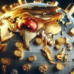 China's push to dominate the global gold market