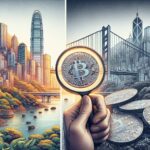 China's scrutiny of real-world asset tokenization in Hong Kong