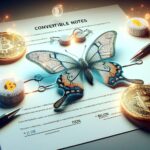 Cipher Mining announces $1.08 billion convertible notes offering