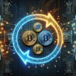 Circle explores reversible transactions for USDC