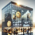 CleanCore Solutions boosts Dogecoin holdings in aggressive acquisition strategy