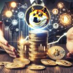 CleanCore Solutions expands dogecoin holdings with major acquisition