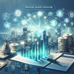 CleanSpark secures $100 million credit facility to enhance growth strategies