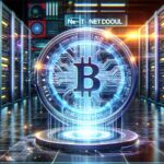 Cloudflare launches NET Dollar stablecoin to revolutionize online transactions