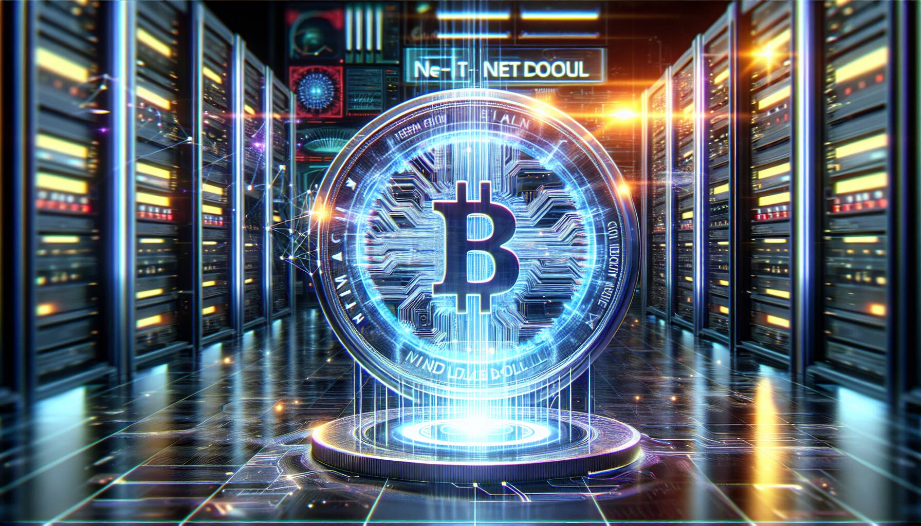 Cloudflare launches NET Dollar stablecoin to revolutionize online transactions
