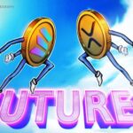 CME Introduces Options on Solana and XRP Futures