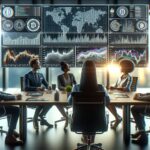 Coinbase analysts optimistic about fourth quarter crypto performance