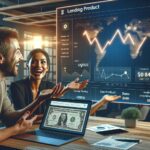 Coinbase introduces new USDC lending product