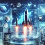 Coinbase launches innovative equity index futures