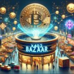 Coinbase launches x402 Bazaar for AI-driven commerce