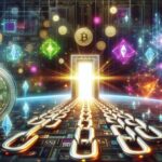 Coinbase-Linked Blockchain Explores Exciting New Cryptocurrency Opportunity