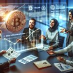 Coinbase reaches $1 billion milestone in bitcoin-backed loans