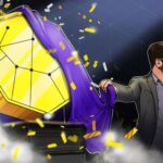 Coinbase's Layer 2 Network Innovates with Token Launch and Solana Bridge