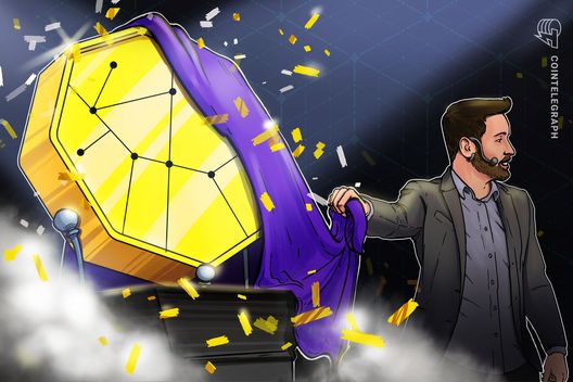 Coinbase's Layer 2 Network Innovates with Token Launch and Solana Bridge