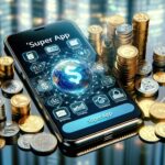 Coinbase's vision for a financial super app