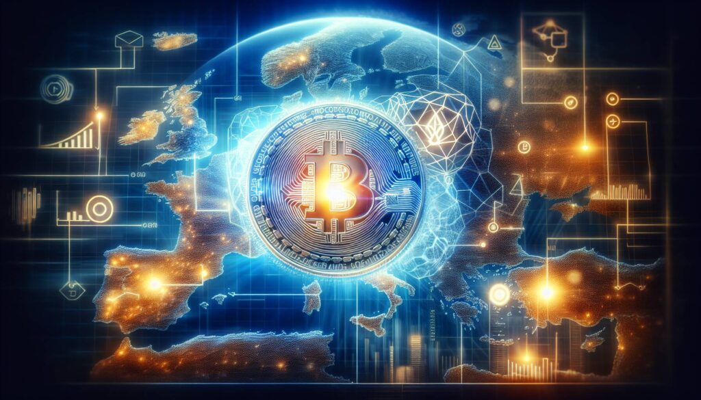 Coincheck enhances European presence with Aplo acquisition