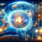 Coincheck enhances European presence with Aplo acquisition