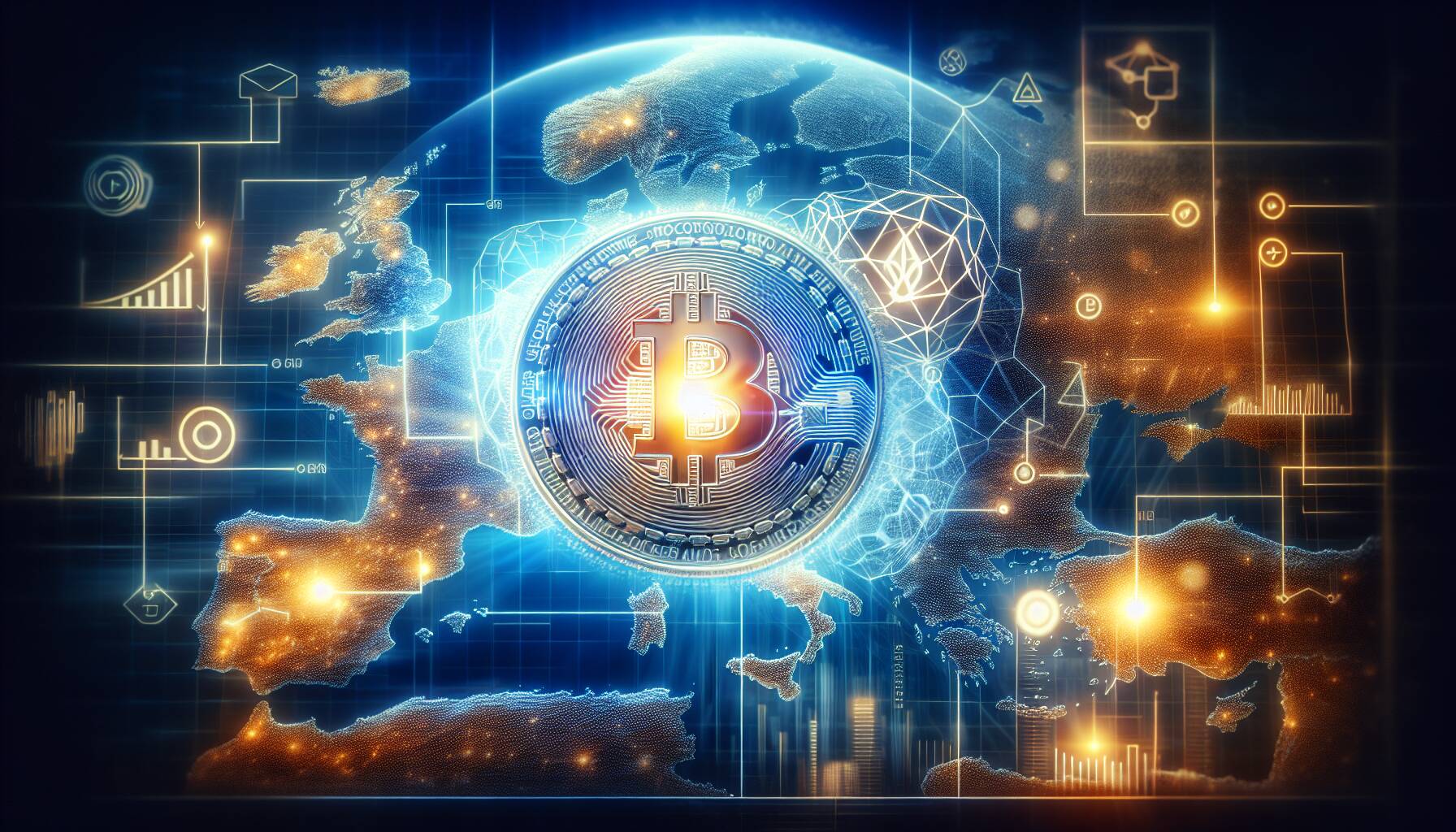 Coincheck enhances European presence with Aplo acquisition