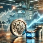 CoinRoutes strengthens trading capabilities with QIS Risk acquisition