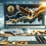 CoinShares Bitcoin Mining ETF soars to record high