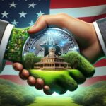 CoinShares enters U.S. market through merger with Vine Hill Capital