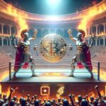 Competition heats up for Hyperliquid's stablecoin USDH