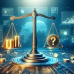 Competitive shifts in the stablecoin sector