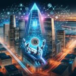 CoreWeave ventures into AI investment