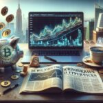 Corporate accumulation of bitcoin reshapes market dynamics