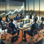 Corporate clients in Brazil adopt Bitcoin for cash reserve protection