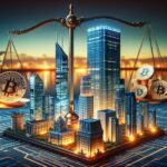 Corporate engagement with Bitcoin rises amid leverage concerns